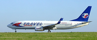 utazás, üdülés vesebetegeknek utazás, üdülés veseelégtelenség esetén