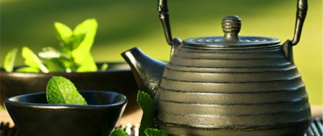 hasznos helyek, linkek vesebetegeknek életmóddal, betegséggel, kezeléssel kapcsolatos információk vesebetegeknek